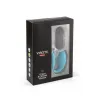 G-Spot Clitorial Vibrat E12 Blue