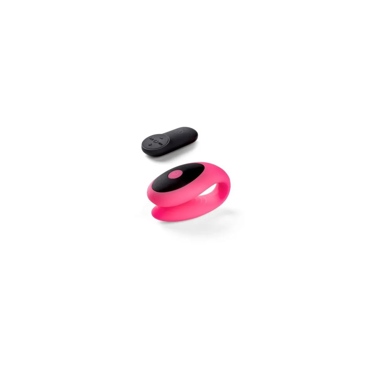Virgite Essentials E12 Rose Virgite Essentials E12 Rose