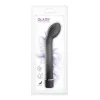 Glamy G-Spot Vibro Black