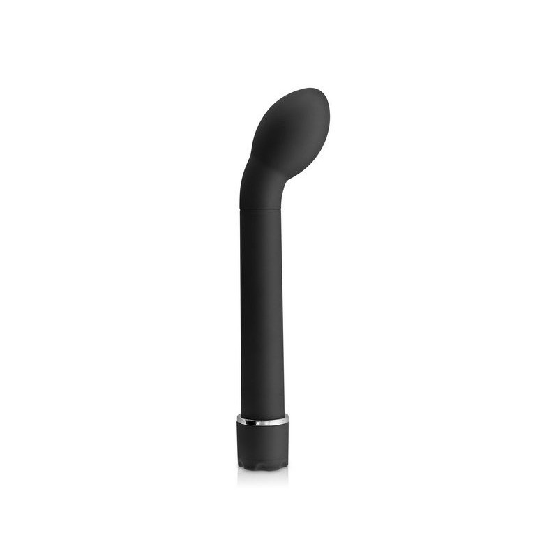 Glamy G-Spot Vibro Negro