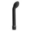 Glamy G-Spot Vibro Black