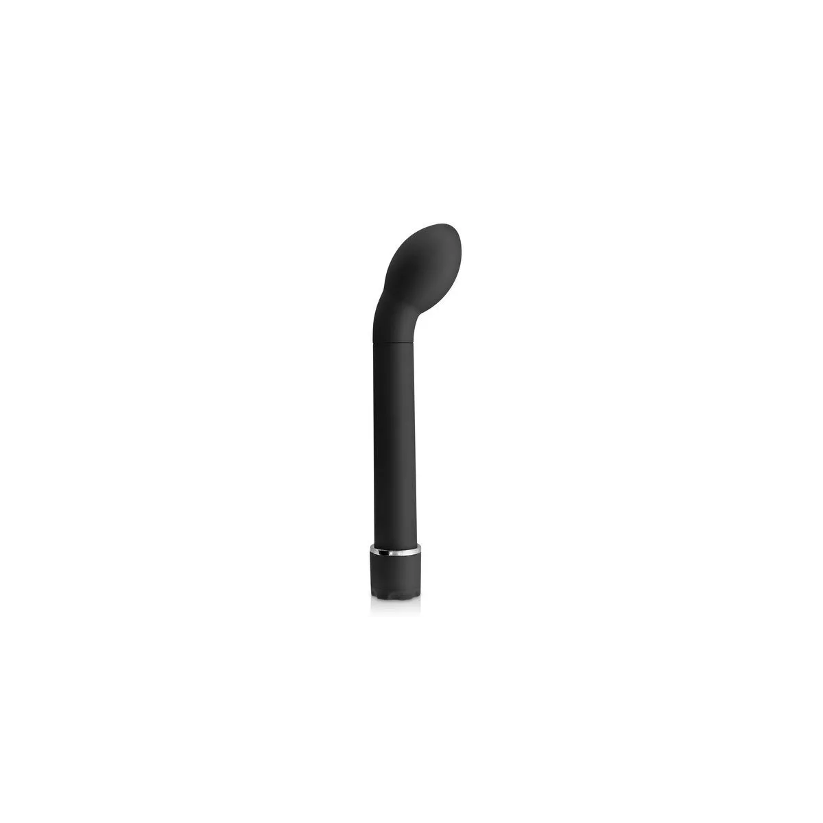 Glamy G-Spot Vibro Black