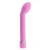 Glamy G-Spot Vibro Rosa