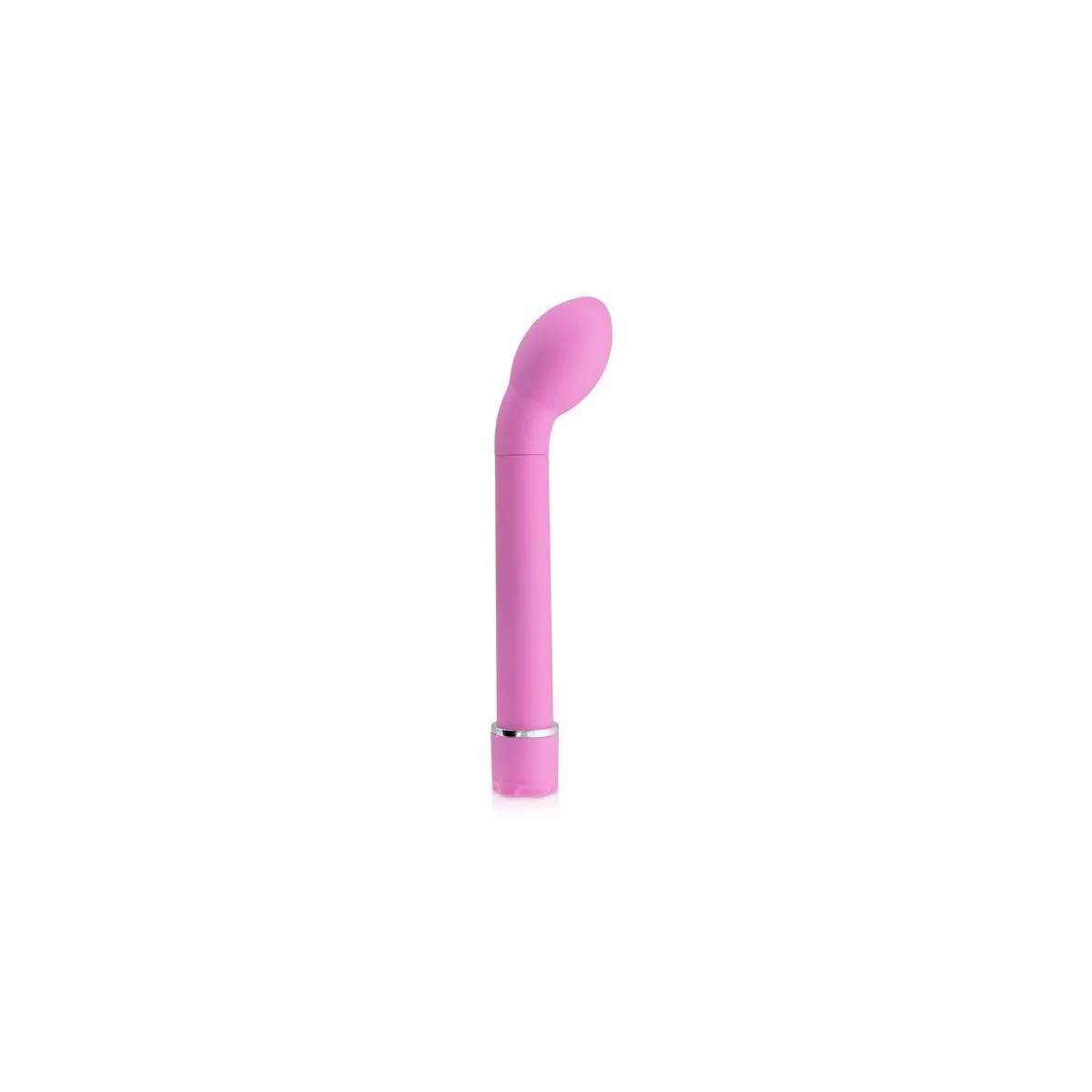 Glamy G-Spot Vibro Rosa