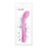 Glamy G-Spot Vibro Rosa