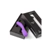 G-Spot Vibrator V5 Purple