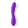 G-Spot Vibrator V5 Purple