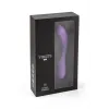 G-Spot Vibrator V5 Purple