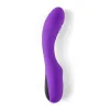 Vibrador G-Spot V5 Morado