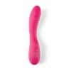 G-Spot Vibrator V5 Pink