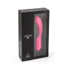 G-Spot Vibrator V5 Pink