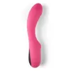 G-Spot Vibrator V5 Pink