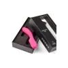 G-Spot Vibrator V5 Pink