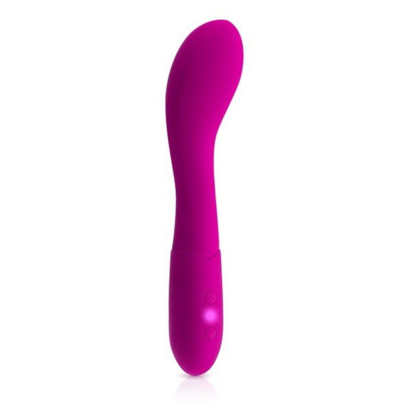 Yoba + Betty G-Spot Usb  