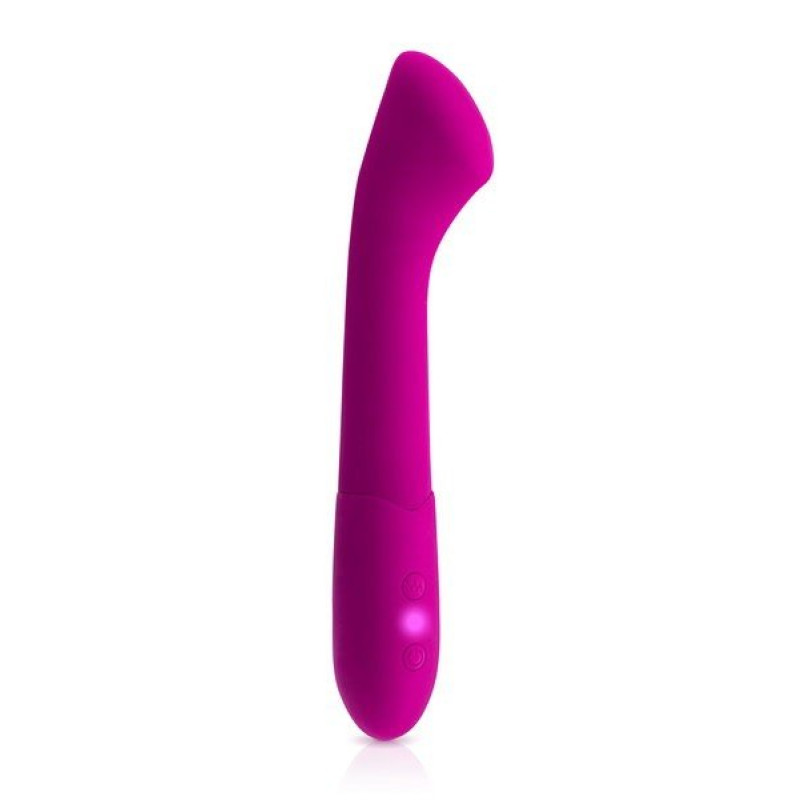 Yoba + Baya G-Spot Usb  