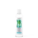 Mixgliss Nu - Algae - 150 Ml