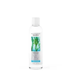 Mixgliss Nu - Algae - 150 Ml