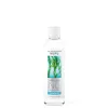 Mixgliss Nu - Algue - 150 Ml