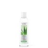 Mixgliss Nu - Aloe Vera - 150 Ml