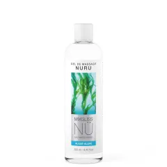 Mixgliss Nu - Algue - 250 Ml