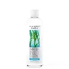 Mixgliss Nu - Algae - 250 Ml