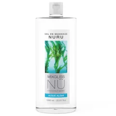 Mixgliss Nu - Algue - 1000 Ml