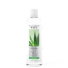 Mixgliss Nu - Aloe Vera - 250 Ml