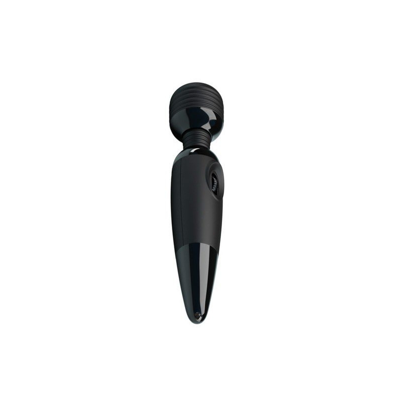 Power Wand  