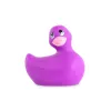 Froto Mi Duckie 2.0 Clásico Malo