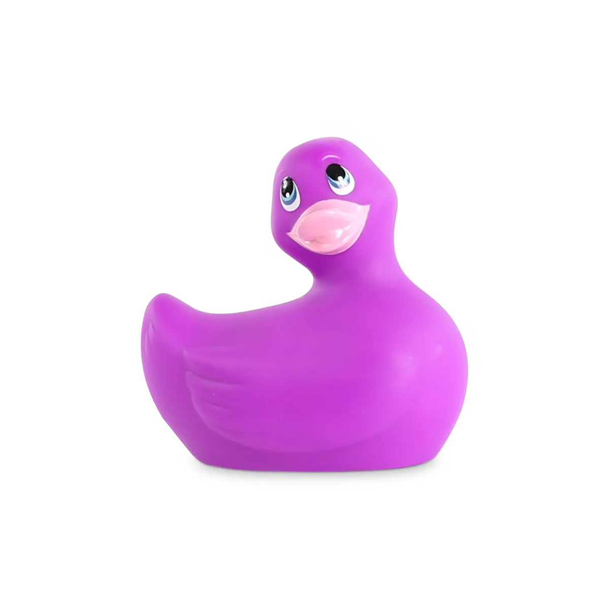 Froto Mi Duckie 2.0 Clásico Malo