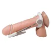 Jes-Extender - Light Penis Enlarger