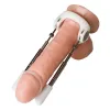 Jes-Extender - Ampliador de pene original