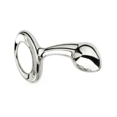 Njoy - Small Pure Plug