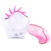 Sqweel - 2 Oral Sex Toy White