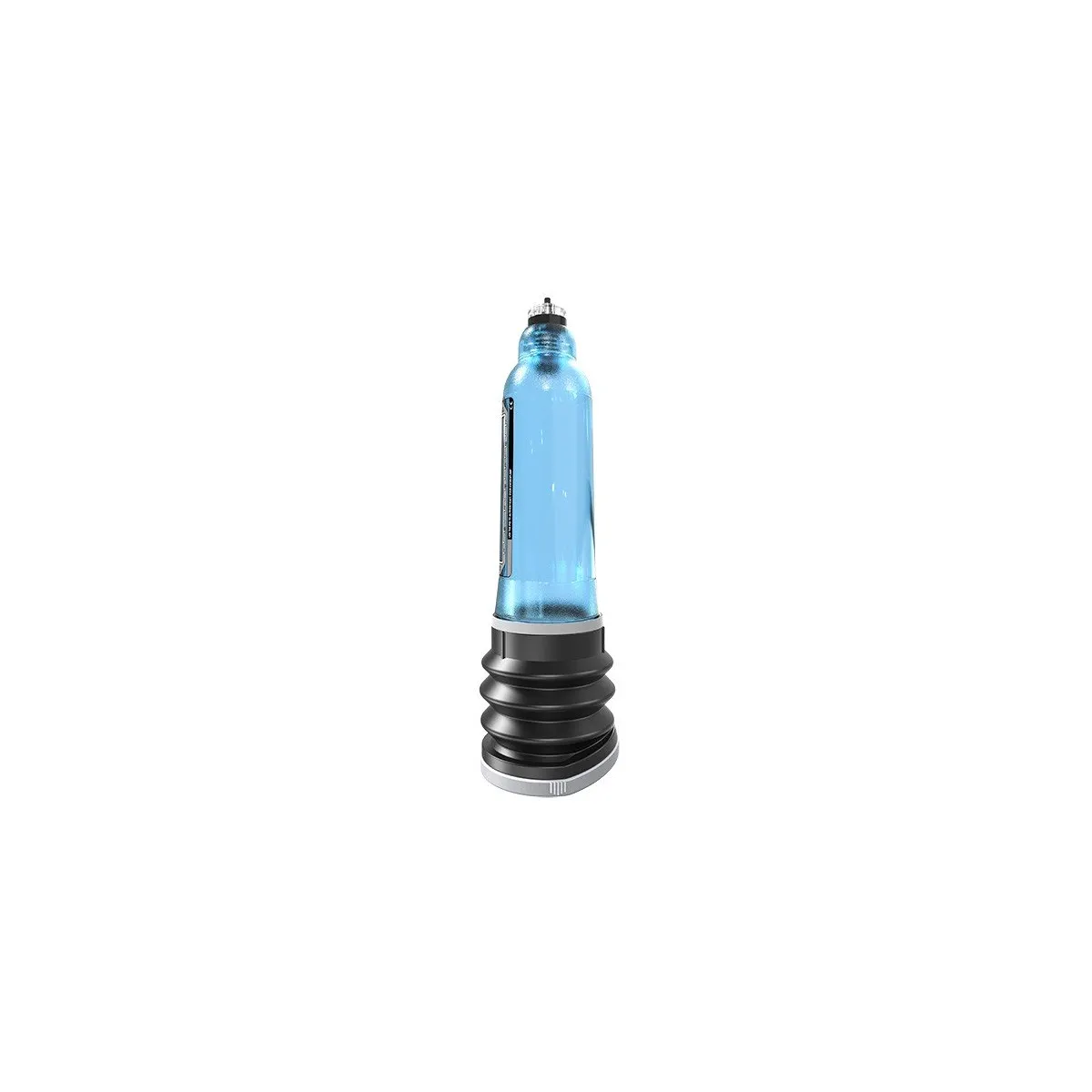 Bathmate Bathmate - Bomba de Pene Hydromax7 Azul Agua por 125,90 €