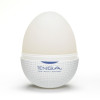 Tenga - Egg Misty