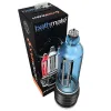 Bathmate - Bomba de pene Hydromax9 Azul