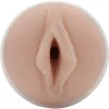 Chicas Fleshlight - Lana Rhoades Destiny