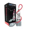 Bathmate - Bomba de pene Hydroxtreme5 Crystal Clear