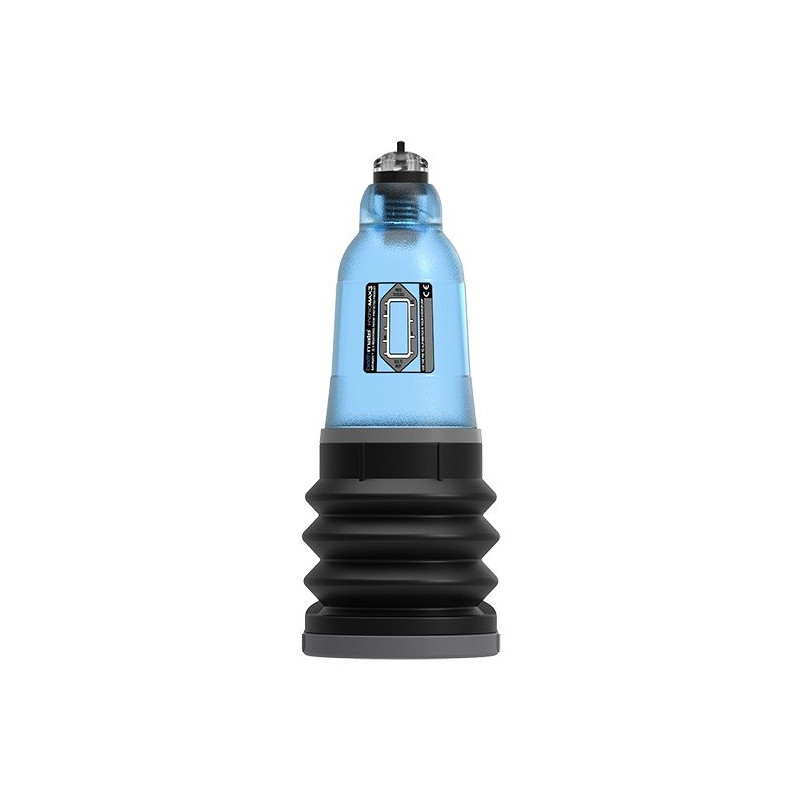 Bathmate - Hydromax3 Blue