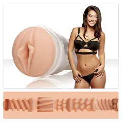 Chicas Fleshlight - Eva Lovia Sugar