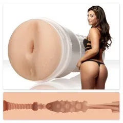 Chicas Fleshlight - Eva Lovia Spice