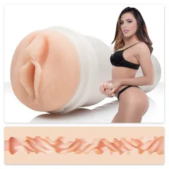 Fleshlight Girls - Adriana Chechik Emperatriz