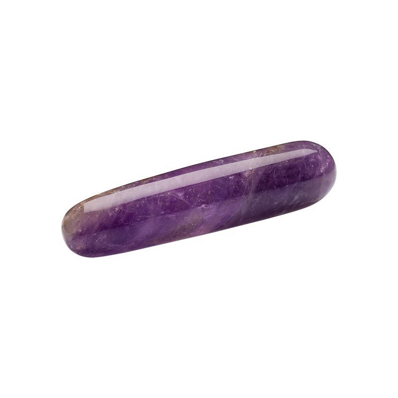 La Gemmes - Wand Pure Amethyst