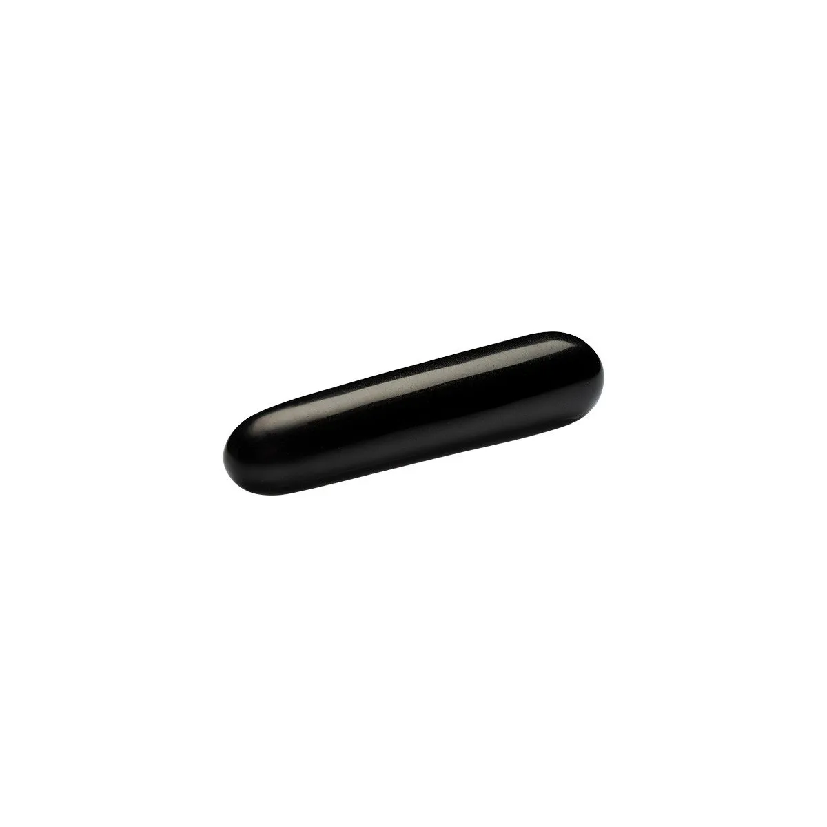 La Gemmes - Wand Black Obsidian