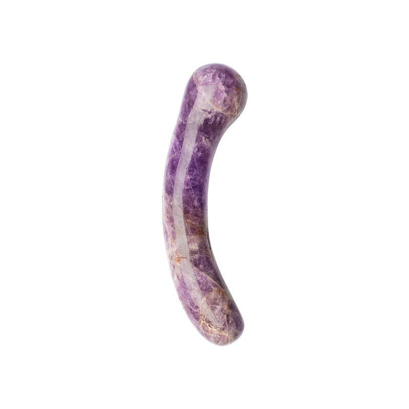 La Gemmes - G Curve Pure Amethyst