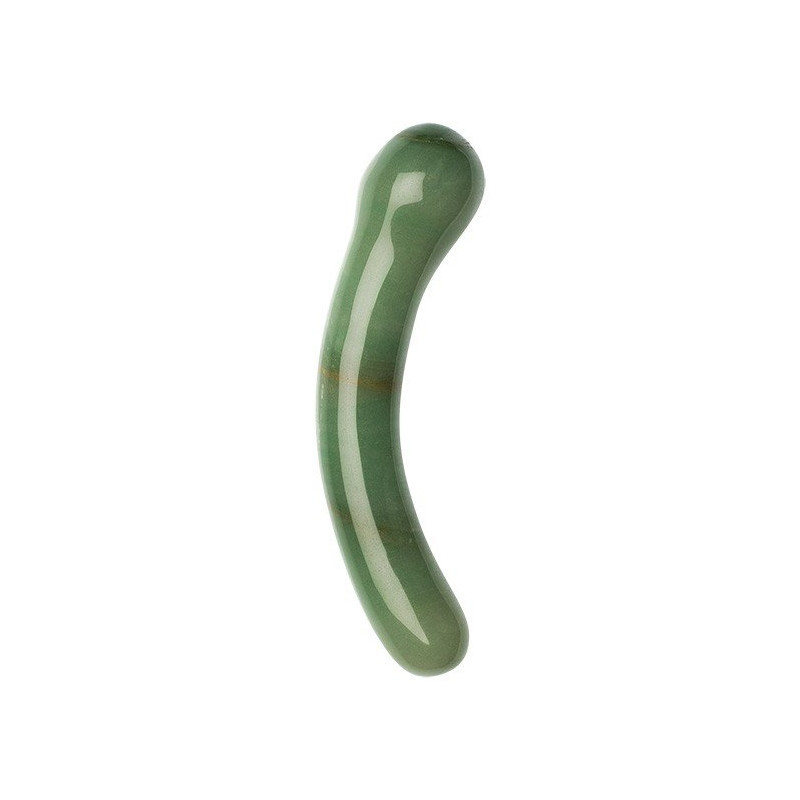 La Gemmes - G Curve Jade