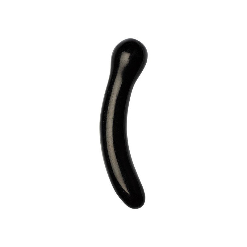 La Gemmes - G Curve Black Obsidian