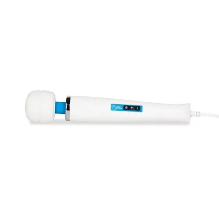Europe Magic Wand - Massager Europe Magic Wand - 1