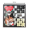 Sex-O-Chess - The Erotic Chess Game
